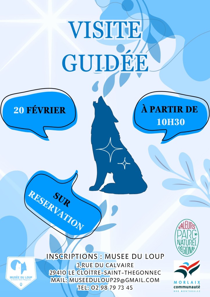 affiche - visite guidée 20-02-25